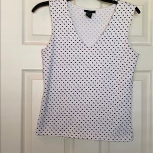 Limited polka dots!!